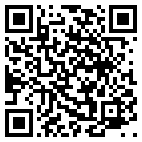 QR Code for B and D Washateria in Houston, TX 77009