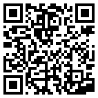QR Code for B & J Nails in Waco, TX 76710