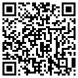 QR Code for B Weaver Apiaries in Navasota, TX 77868