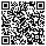 QR Code for Bai Locksmith & Key in Austin, TX 78705