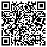 QR Code for Baker Distributing in Rosenberg, TX 77471
