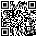 QR Code for Banks Ben in Dallas, TX 75209