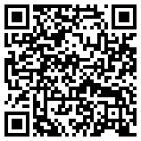 QR Code for Barbee Exploration in Amarillo, TX 79101