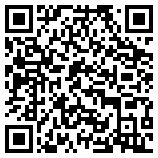 QR Code for Barenblat Irving Attorney in San Antonio, TX 78205