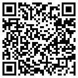QR Code for Baton Locksmith in Houston, TX 77035