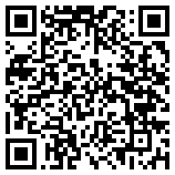 QR Code for Batteries Plus in Amarillo, TX 79119