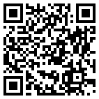 QR Code for Baytown Cafe and Store in Baytown, TX 77520