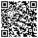 QR Code for Bbva Compass in PLANO, TX 75023