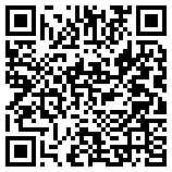 QR Code for Bbva Compass in Rowlett, TX 75088