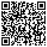 QR Code for Bealls in Copperas Cove, TX 76522
