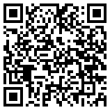 QR Code for Bealls in Georgetown, TX 78628