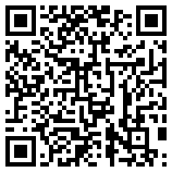 QR Code for Betsy Hall Bender Atty in Austin, TX 78731