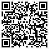 QR Code for Benefits for the Brave in TYLER, TX 75703