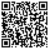 QR Code for Best Case Road Service in Houston, TX 77007