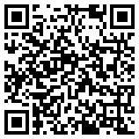 QR Code for Better Home Products in Arlington, TX 76011