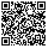 QR Code for My Vet of Tyler in Tyler, TX 75703