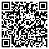 QR Code for Bicycles Inc in Hurst, TX 76054