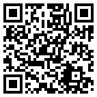 QR Code for Big Realty - Main Number in Pharr, TX 78577
