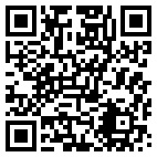 QR Code for Big Z Welding in El Paso, TX 79915