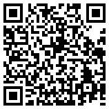 QR Code for Myers & Smith Funeral Home & Chapel in Big Spring, TX 79720