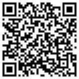 QR Code for Bilmar Homes in Santa Fe, TX 77510