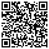 QR Code for Bio Skin and Laser in Sugar Land, TX 77478