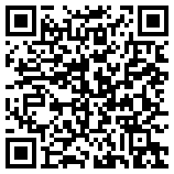 QR Code for Blackaller Engineering & Surveying in Longview, TX 75605