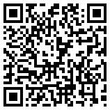 QR Code for Blast Blowdry Bar in Austin, TX 78705