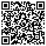 QR Code for Blevins Ward Dona Insurance Agency in Alpine, TX 79830