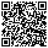 QR Code for Boardwalk Self-Storage in Paris, TX 75462
