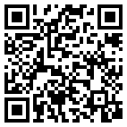 QR Code for Bodin Perry in Rowlett, TX 75088
