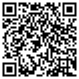 QR Code for Boiles Junior Construction in Midland, TX 79704