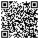QR Code for Boost Mobile in Brownwood, TX 76801