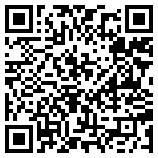 QR Code for Botello Auto Sales in Carrizo Springs, TX 78834