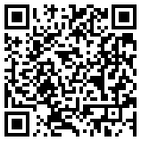 QR Code for Bowser N Locksmith in Richardson, TX 75081