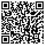QR Code for Bozzie Hair Design in Houston, TX 77036