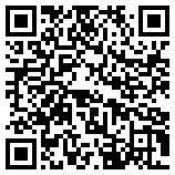 QR Code for Brady Computer Internet and TV in Junction, TX 76849