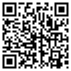 QR Code for Brannon Corp in Tyler, TX 75701