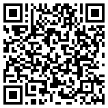 QR Code for Bremond High School in Bremond, TX 76629