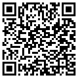 QR Code for Brierfield Locksmith in Dallas, TX 75232