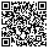 QR Code for Brinker International in Dallas, TX 75240
