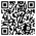QR Code for Broadcast Ict in Houston, TX 77234