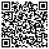 QR Code for Brookhollow North in Lewisville, TX 75067