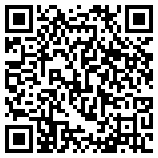 QR Code for Brown's Shoe Fit Company in Longview, TX 75605