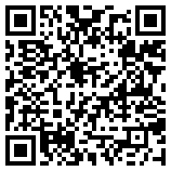 QR Code for Brown Sam Electric in Graham, TX 76450