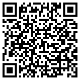 QR Code for City of Bryan in Bryan, TX 77803
