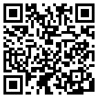 QR Code for Bryant W Joel in Houston, TX 77002