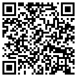QR Code for Bsa Used Cars in Pasadena, TX 77502