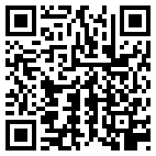 QR Code for Buckle in Killeen, TX 76543