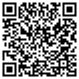 QR Code for Buckle in San Antonio, TX 78256